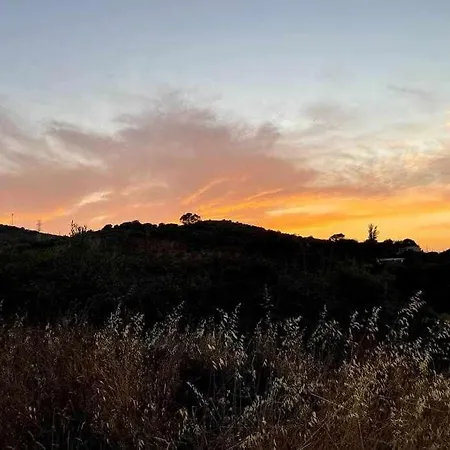 Casa Angeline 3 By Kubik * Касерес