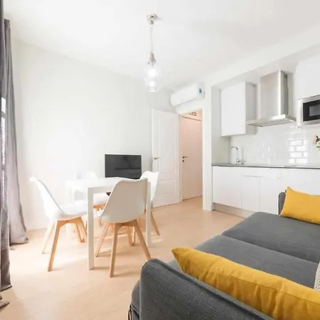 Casa Angeline 3 By Kubik *