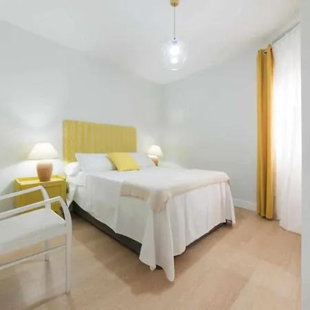 Casa Angeline 3 By Kubik * Caces