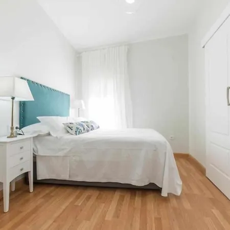 Апартаменты Casa Angeline 3 By Kubik *