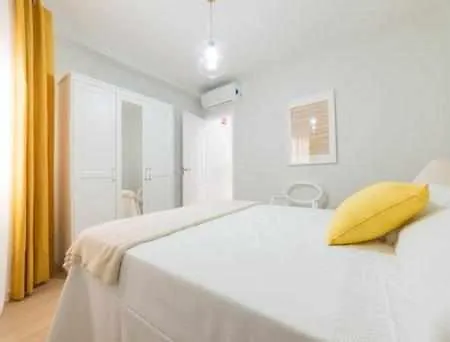 Casa Angeline 3 By Kubik Caces