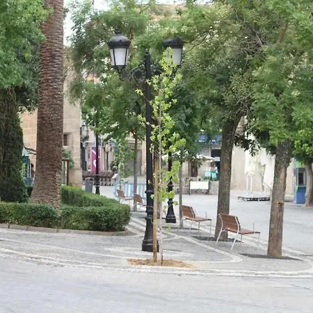 Casa Angeline 3 By Kubik Caces