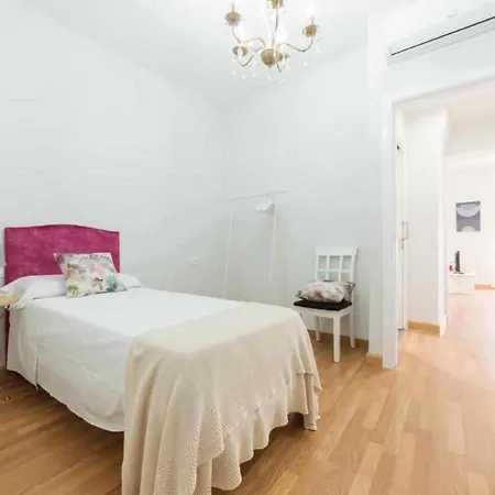 Lejlighed Casa Angeline 3 By Kubik