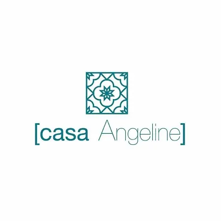 Casa Angeline 3 By Kubik * Касерес