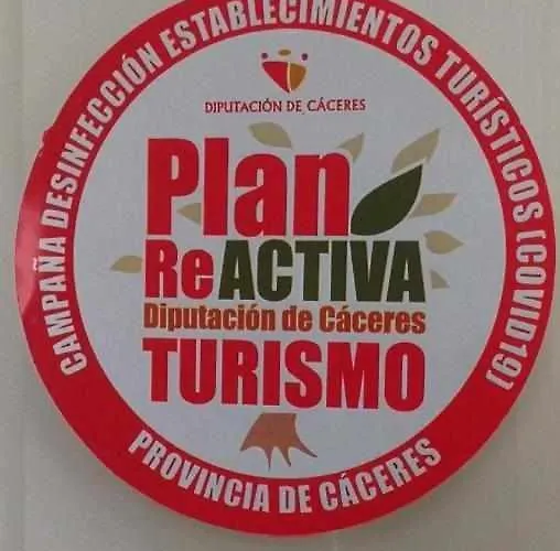 Apartmán Casa Angeline 3 By Kubik