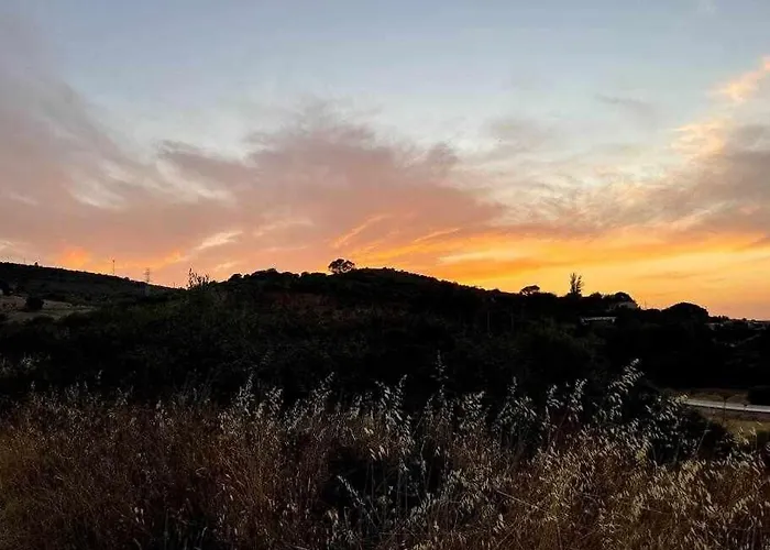 Casa Angeline 3 By Kubik * Caces