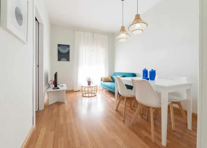 Casa Angeline 3 By Kubik Apartmán Caces