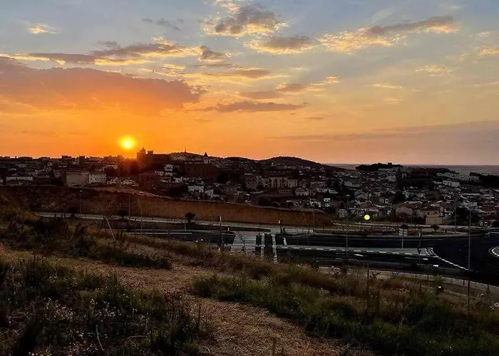 Casa Angeline 3 By Kubik * Caces