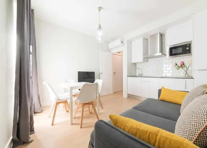 Casa Angeline 3 By Kubik *