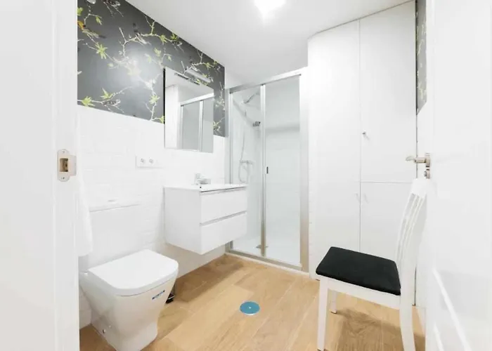 Apartmán Casa Angeline 3 By Kubik Caces