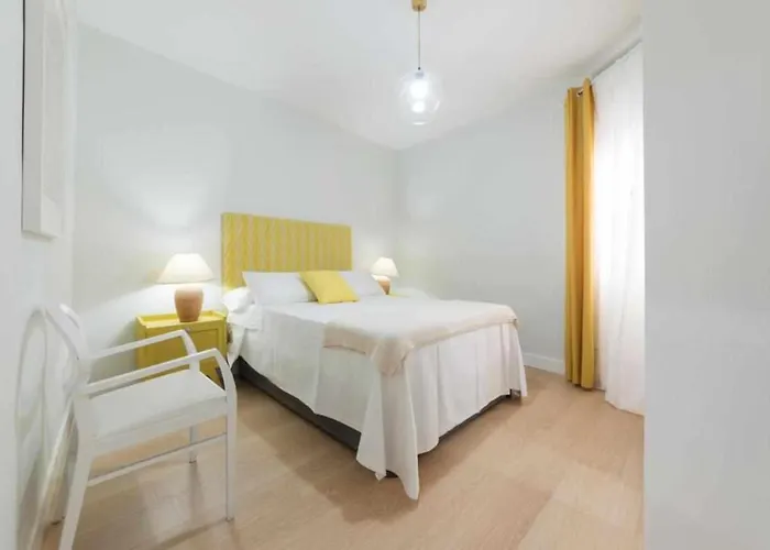 Casa Angeline 3 By Kubik * Caces