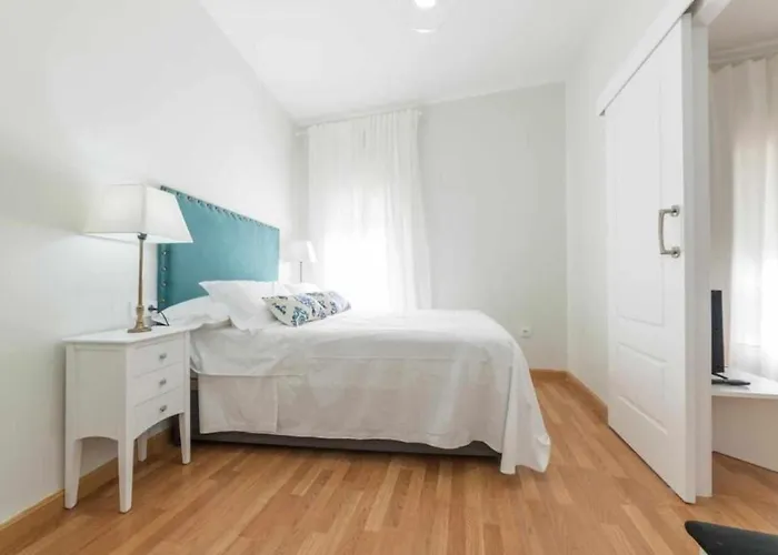 Apartmán Casa Angeline 3 By Kubik *