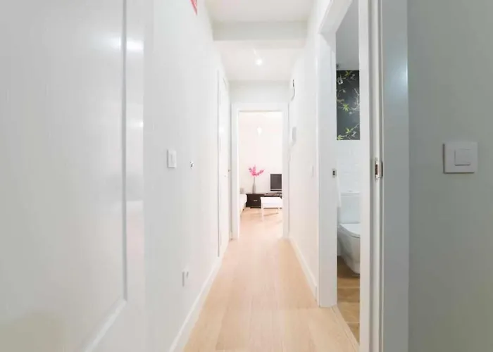 Casa Angeline 3 By Kubik * Caces