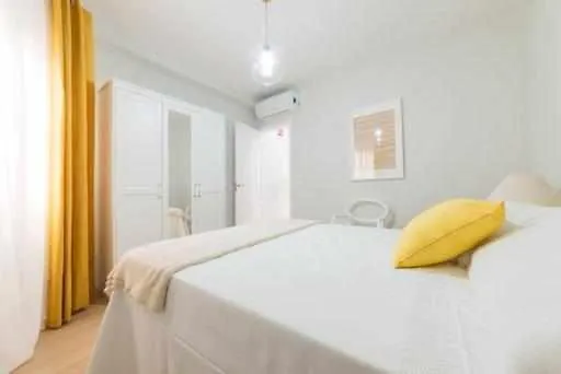 Casa Angeline 3 By Kubik Касерес