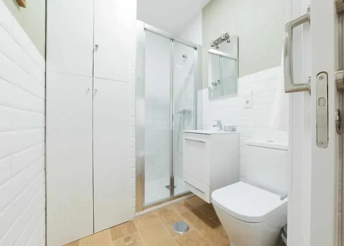 Casa Angeline 3 By Kubik Apartmán Caces