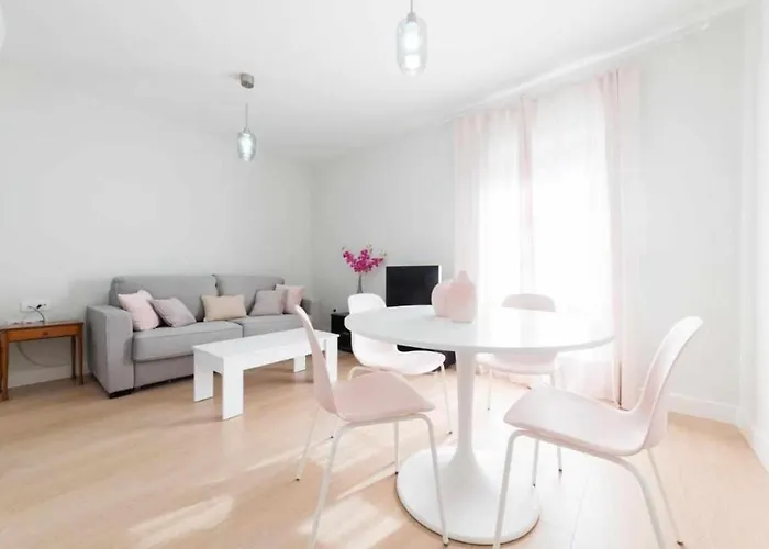 Casa Angeline 3 By Kubik Apartmán Caces