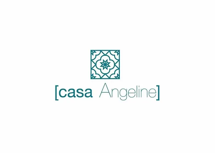 Casa Angeline 3 By Kubik * Caces